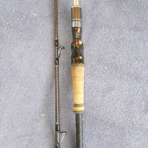 참로드 CXT662판매합니다