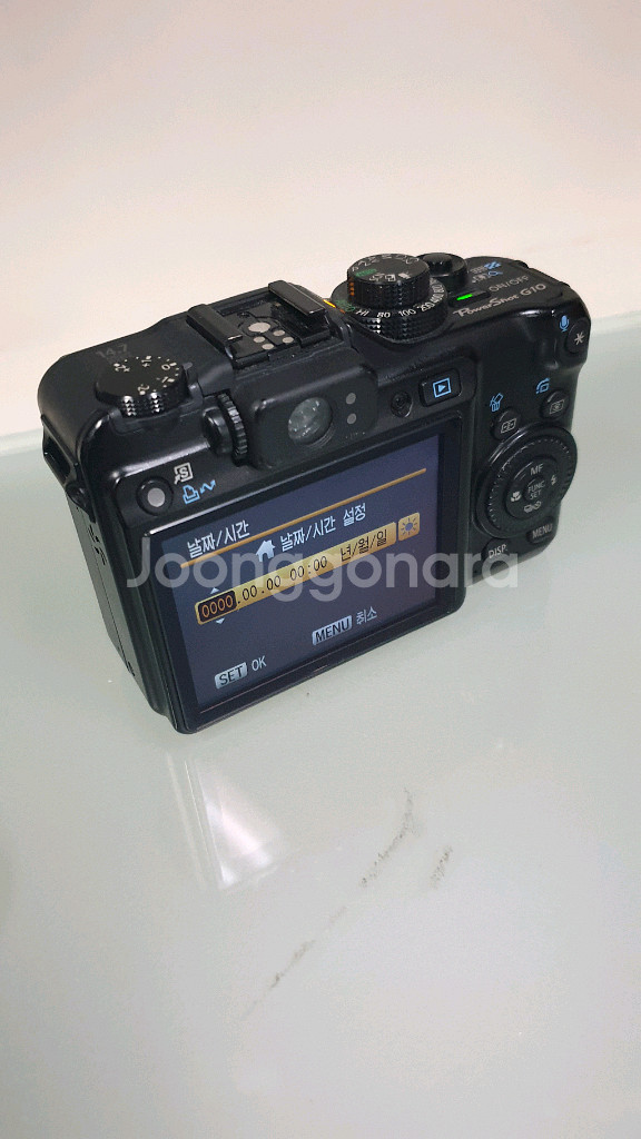 캐논g10--3