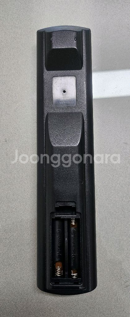 리모컨(RC00238P)--1