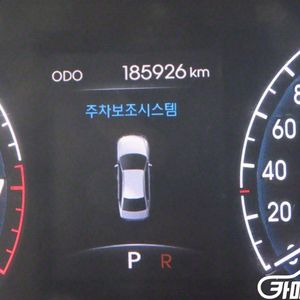 [현대]제네시스 BH380 ROYAL 기본형 (5인승)