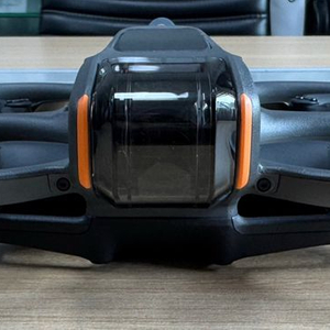 DJI 아바타2 기체만
