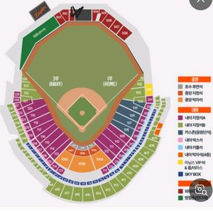 올스타프라이데이 7월11일