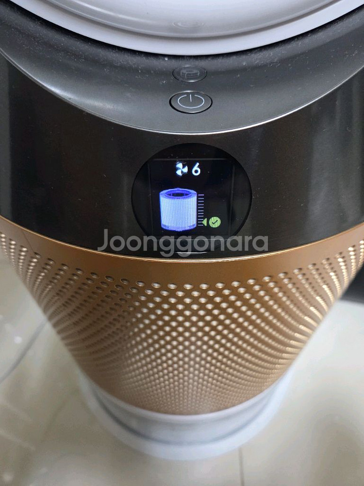 휴미디파이 가습+공청+선풍기--0