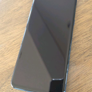 LG G8 ThinQ 블루 128GB