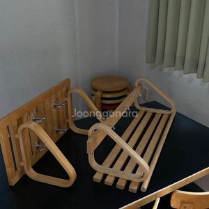 아르텍 빈티지 코트랙 판매