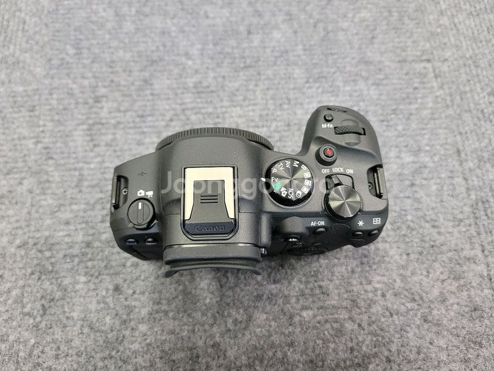 캐논 r6 mark 2--4