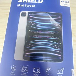 미개봉 아이패드프로 11 M4 256GB 셀룰러 팝니다