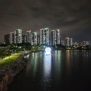 구글 플레이포인트 5000쿠폰