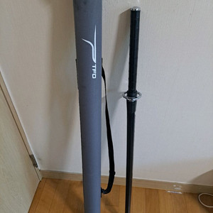 휘파람 가검