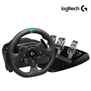 g923, t300rs 삽니다