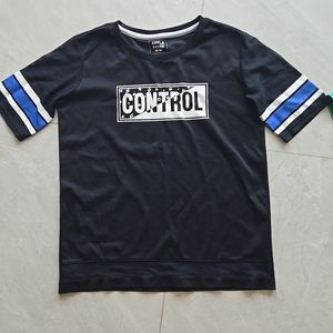 150사이즈 티2벌 6천원