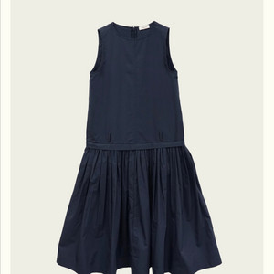 리본빛 Freya dress 원피스