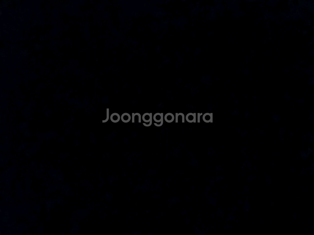 날씨의 아이,너의 이름은 4k 포스터--0