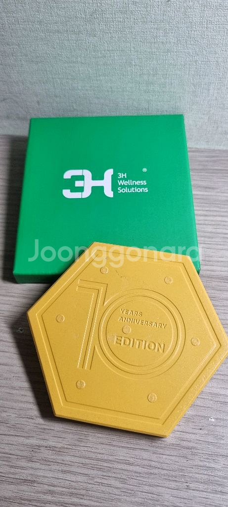 3h육각돌 ㅡ게르마늄돌 ㅡ활용도많아요--1