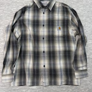 95 칼하트 -1330