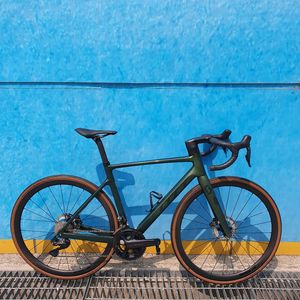 2022 스캇 에딕트 rc15 울테 di2 전동식 54