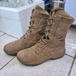 베르빌 플라이웨이트 C320 8.0R