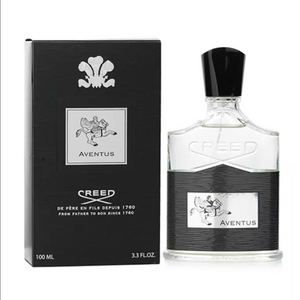 크리드 어벤투스 100ml