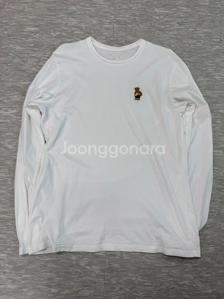 100 폴로 랄프로렌 -1335--0