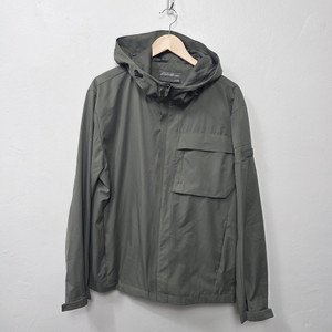 [EDDIE BAUER] 남성 디펜더 재킷 2XL