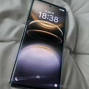 vivo x100 ultra 16 / 512