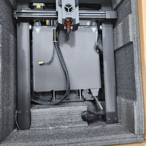 Creality Ender-3 V3 SE 3D 프린터