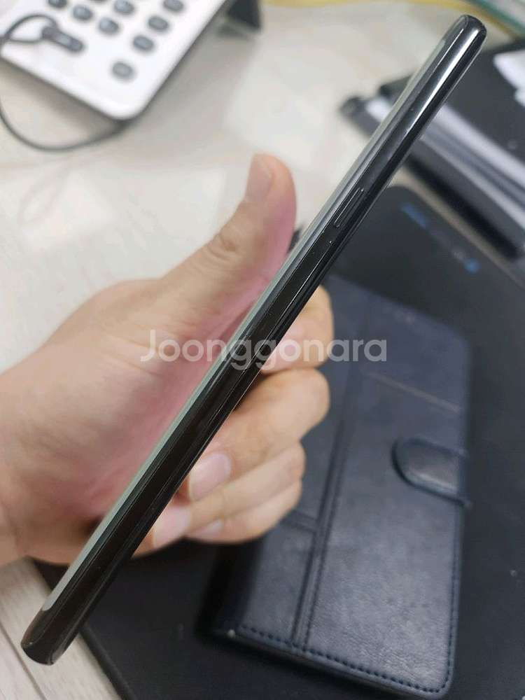 갤럭시 노트8--6