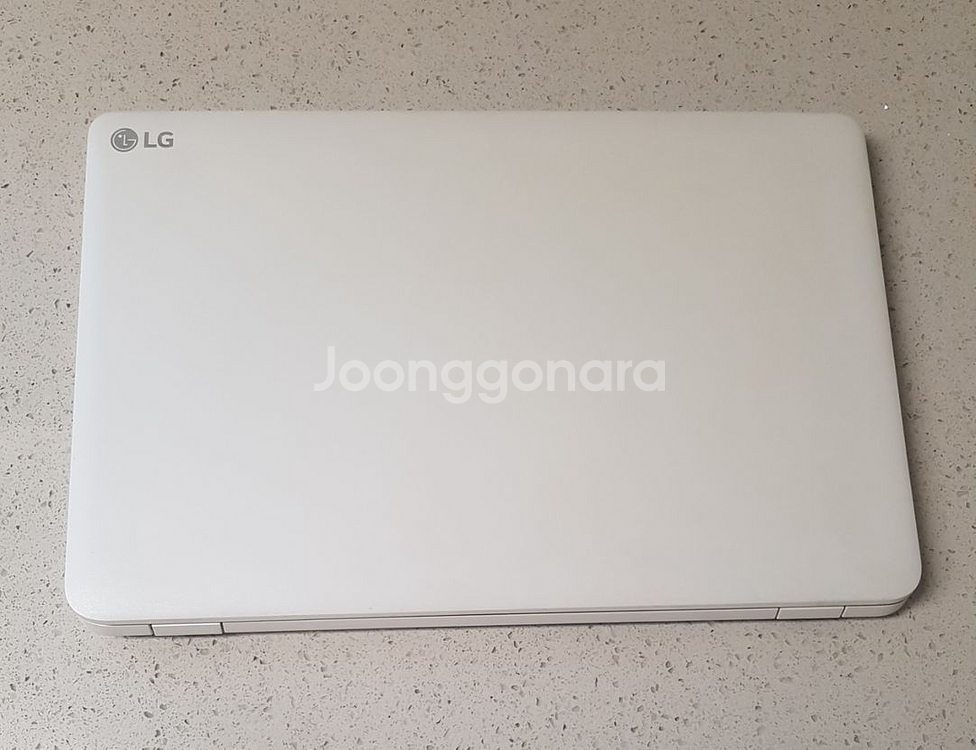 LG 라이젠 노트북 팝니다--0