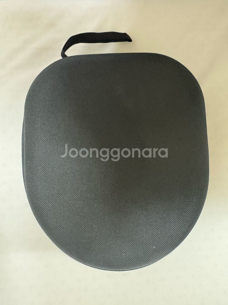 젠하이저 엑센텀 블루투스 헤드폰--2
