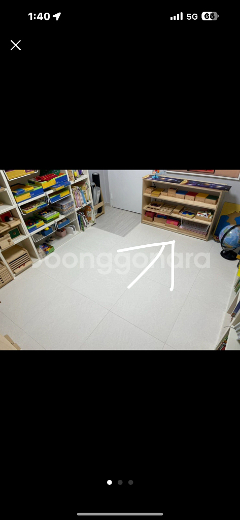 몬테소리 교구장--0