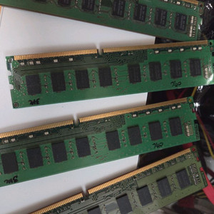 ddr3 4gb 4개