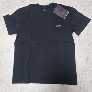아크테릭스 면티 105 ,2XL