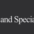 AWS Pro, specialty 응시료 무료 바우처