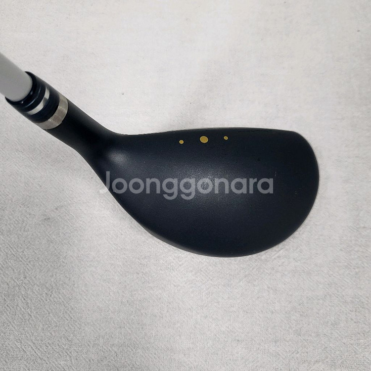 핑GLE3 유틸리티5번 L 정품 E507015--2