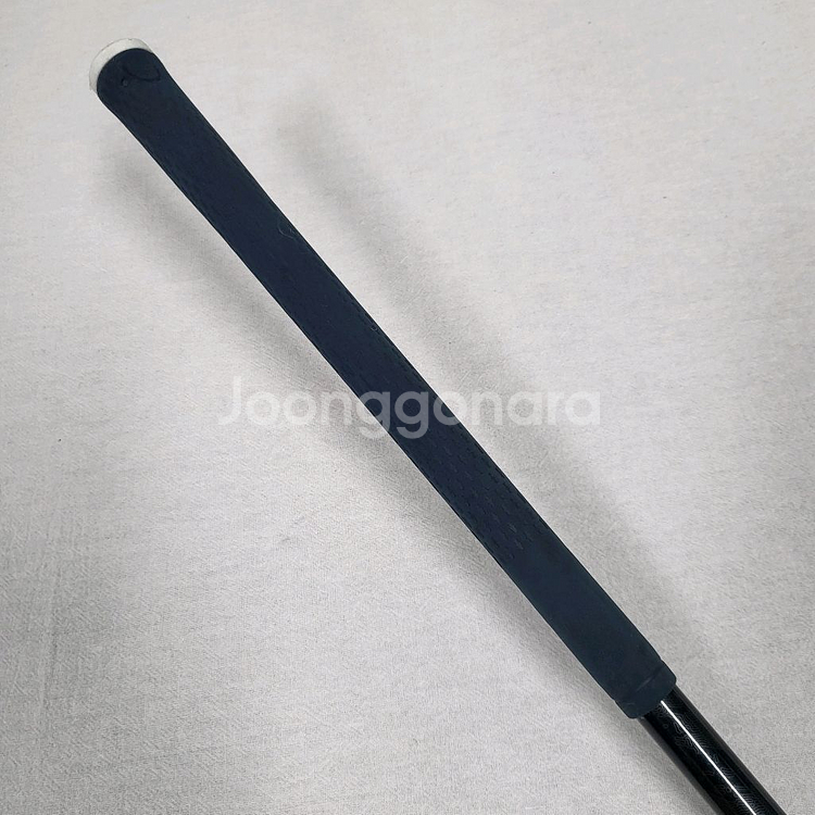 핑GLE3 유틸리티5번 L 정품 E507015--7