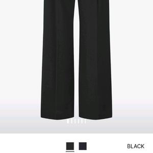 sjsj 여름바지 55사이즈