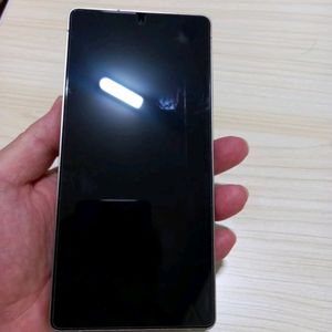 갤럭시 S25 울트라 티타늄 블랙 512GB 자급제폰