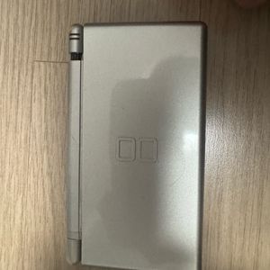 닌텐도 ds lite 중고