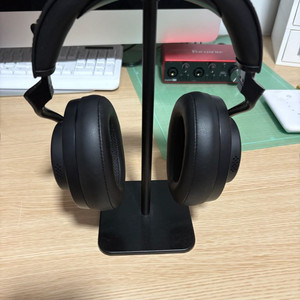 슈어 aonic 50 gen2 판매합니다