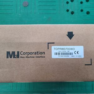M2I 7인치 터치모니터 팝니다.