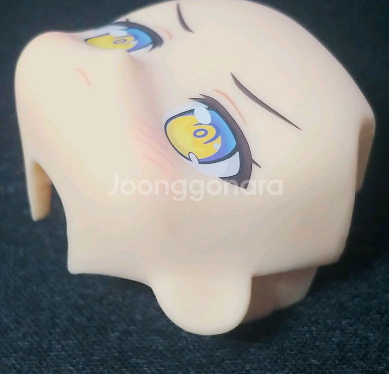 넨도로이드 토키하라 사유키--8
