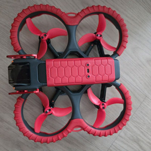 DJI AVATA2 풀셋 팝니다+조종기포함(아바타)