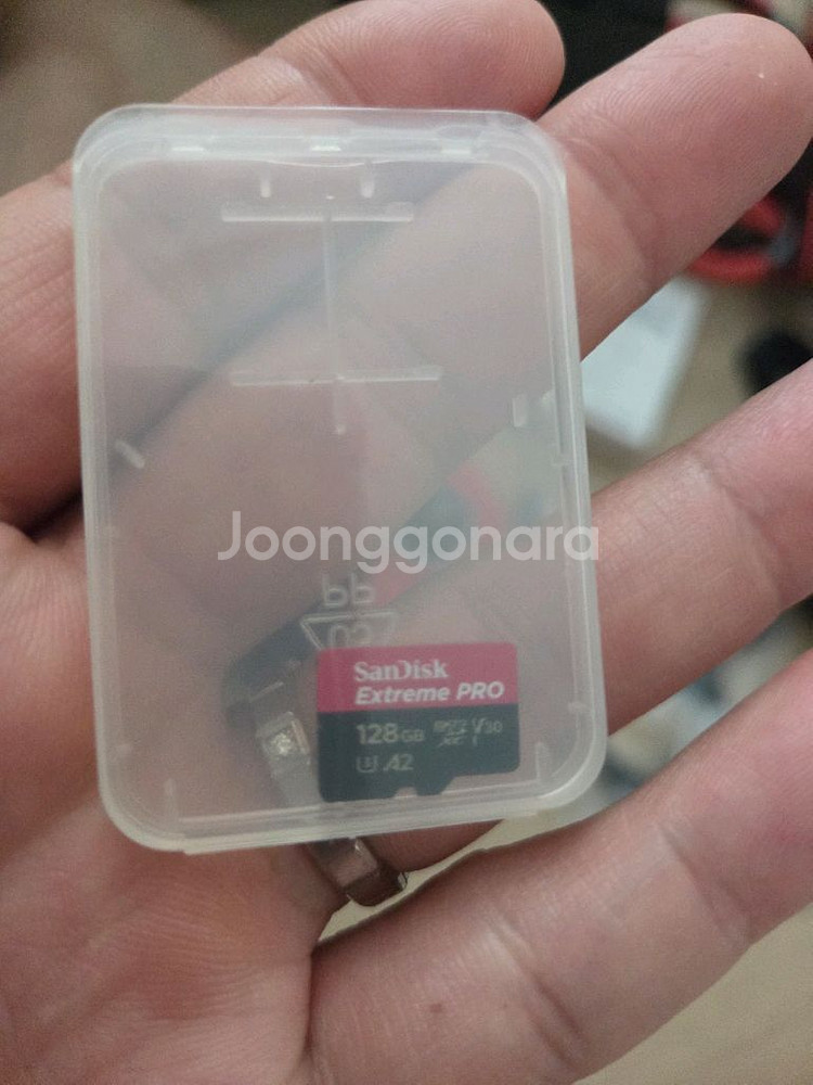 DJI AVATA2 풀셋 팝니다+조종기포함(아바타)--7
