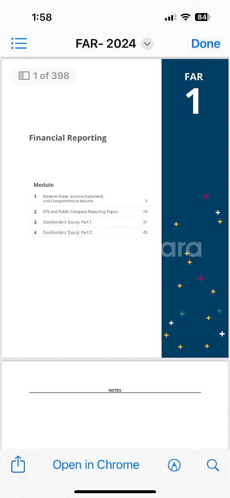aicpa becker+aifa fare 부교재--0
