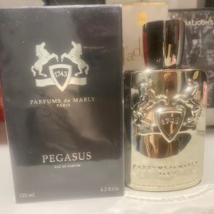 [무배,새상품] 퍼퓸드 말리 페가수스 EDP 125ML
