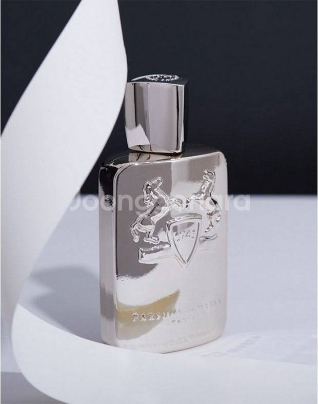 [무배,새상품] 퍼퓸드 말리 페가수스 EDP 125ML--3