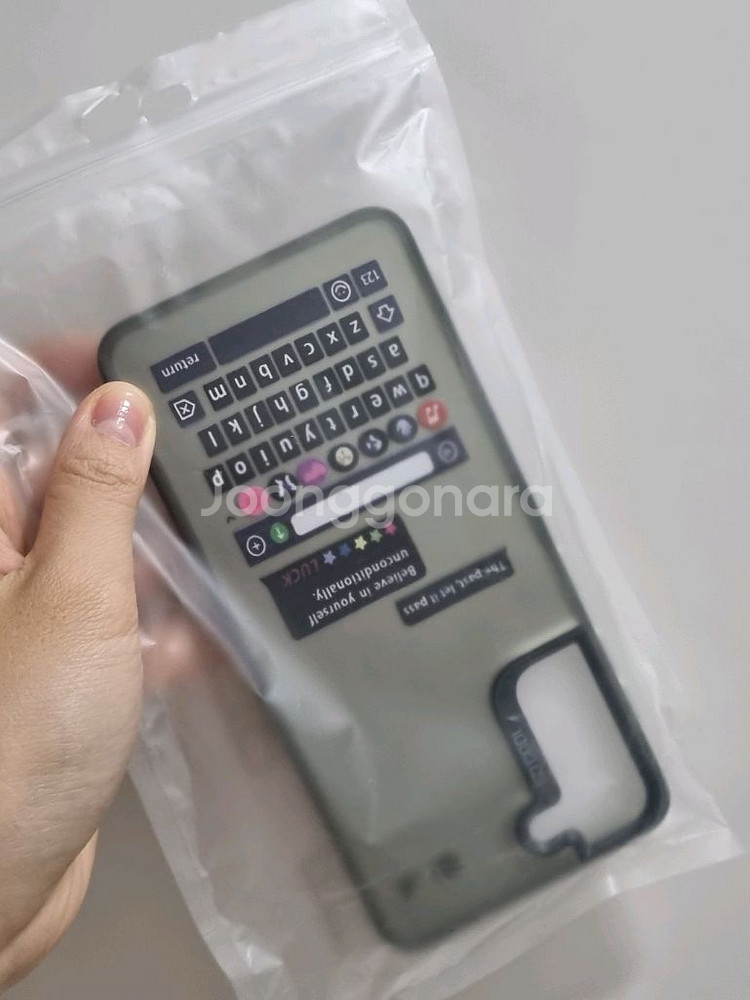 갤럭시 s21 케이스--1