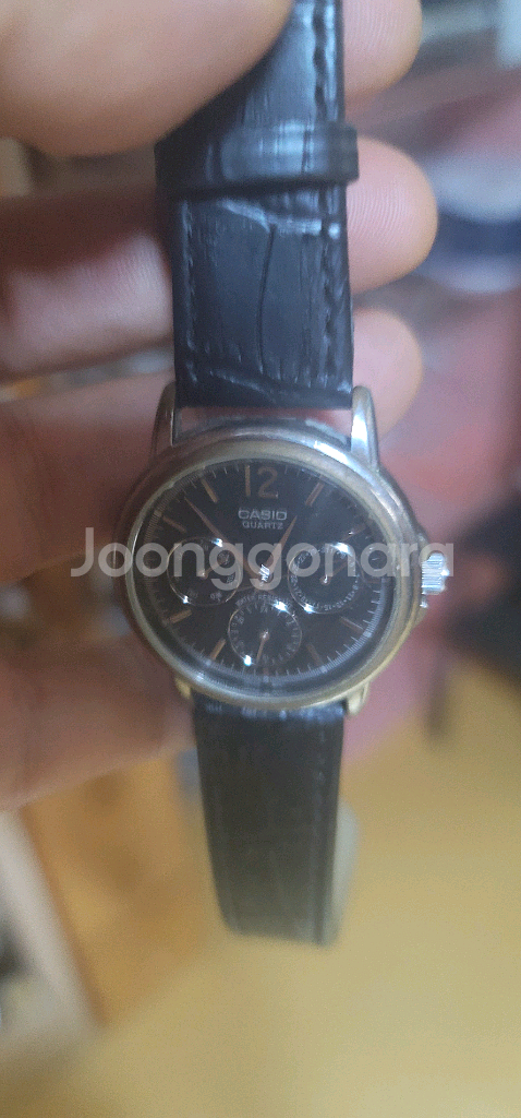 세이코시계 시계줄새상품--0