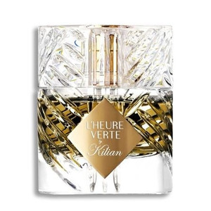 [무배,새상품] 킬리안 루흐 베르트 EDP 100ML