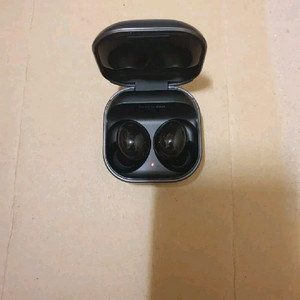 버즈2 오닉스